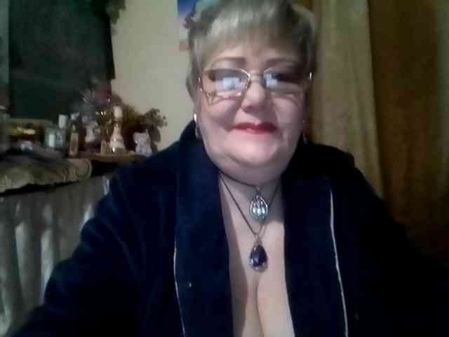 lelaniy webcam