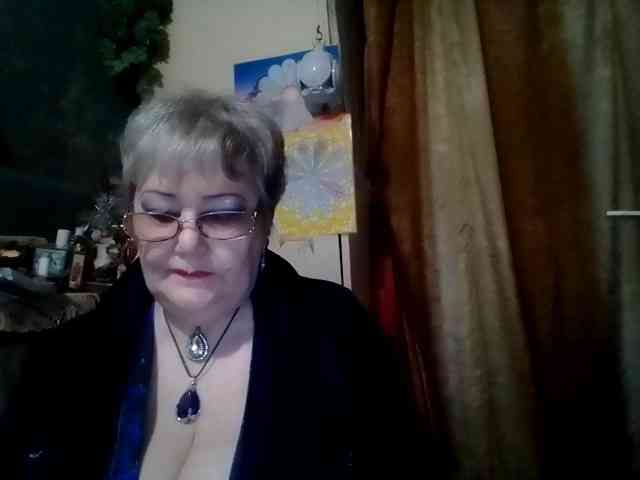 lelaniy webcam
