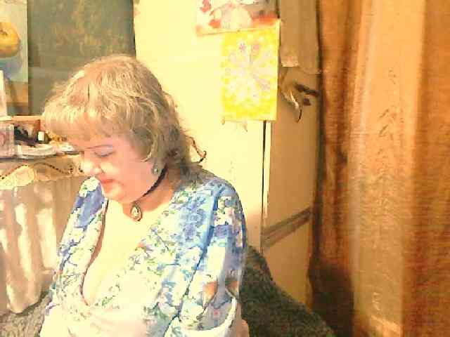 lelaniy webcam