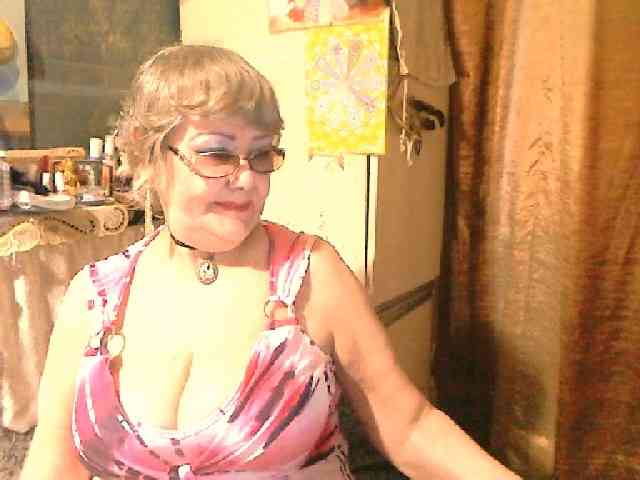 lelaniy webcam