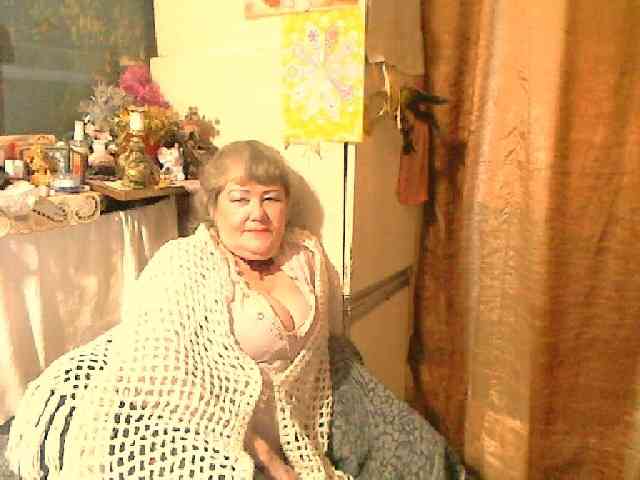 lelaniy webcam