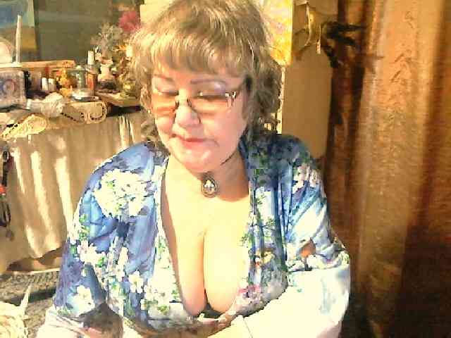 lelaniy webcam