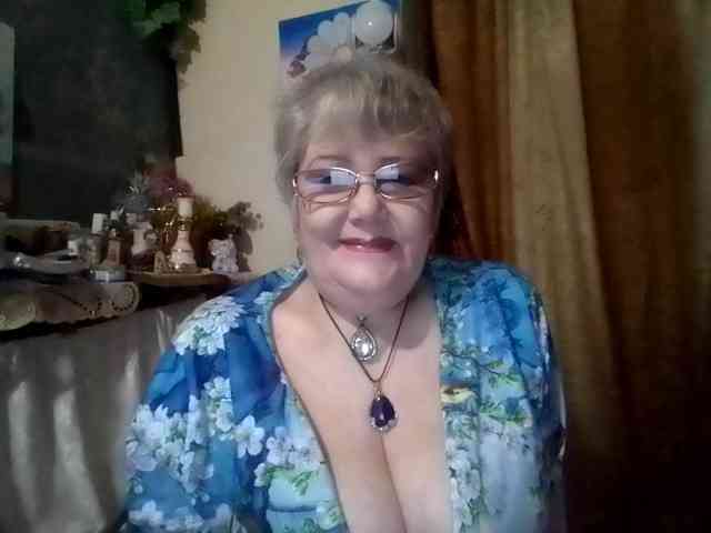 lelaniy webcam