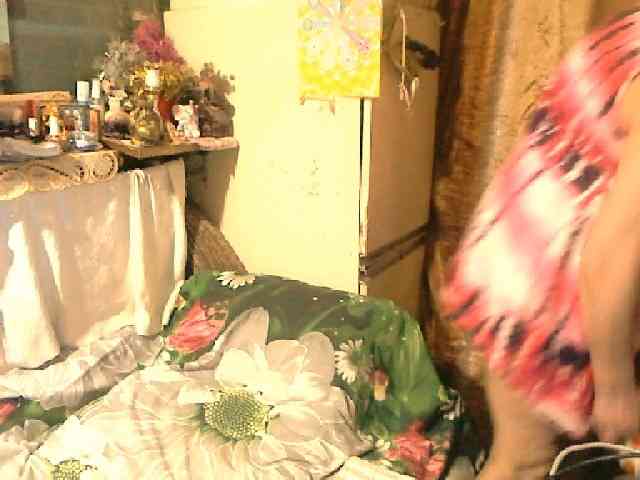 lelaniy webcam