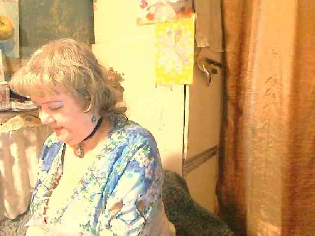lelaniy webcam
