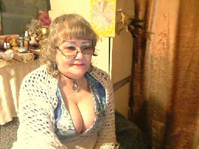 lelaniy webcam