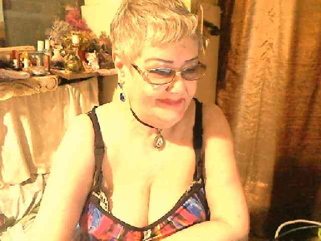 lelaniy webcam