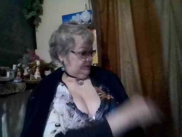 lelaniy webcam