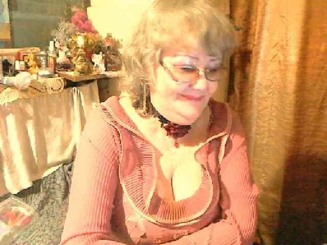 lelaniy webcam