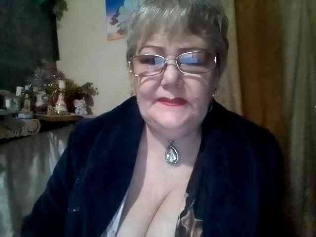 lelaniy webcam