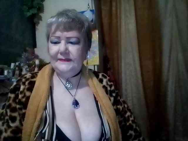 lelaniy webcam