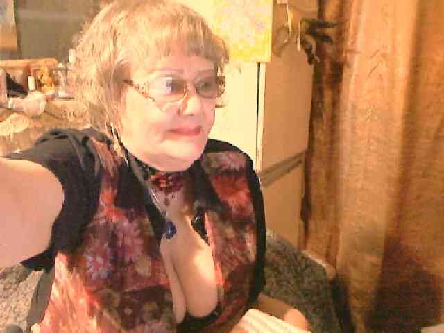 lelaniy webcam