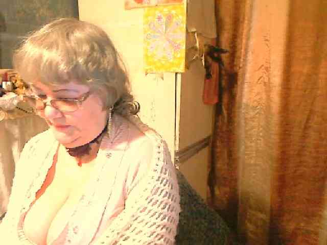 lelaniy webcam