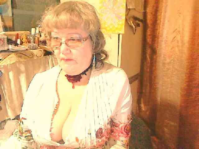 lelaniy webcam