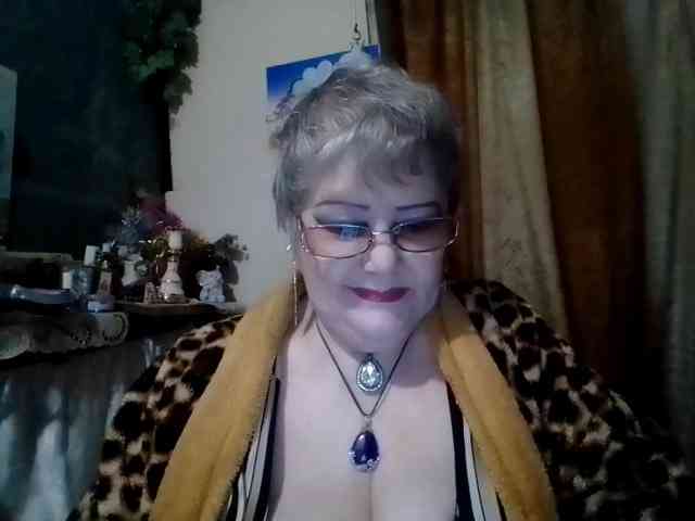lelaniy webcam