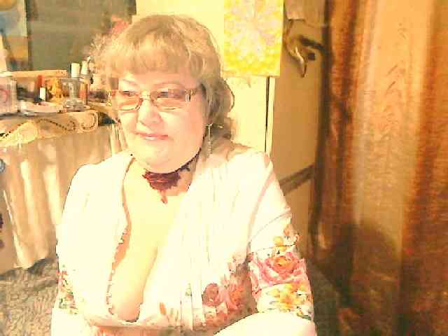 lelaniy webcam