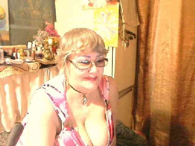 lelaniy webcam
