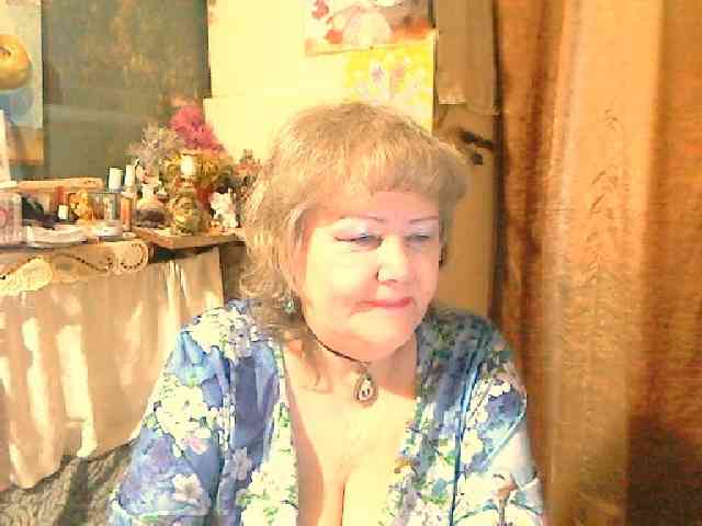 lelaniy webcam