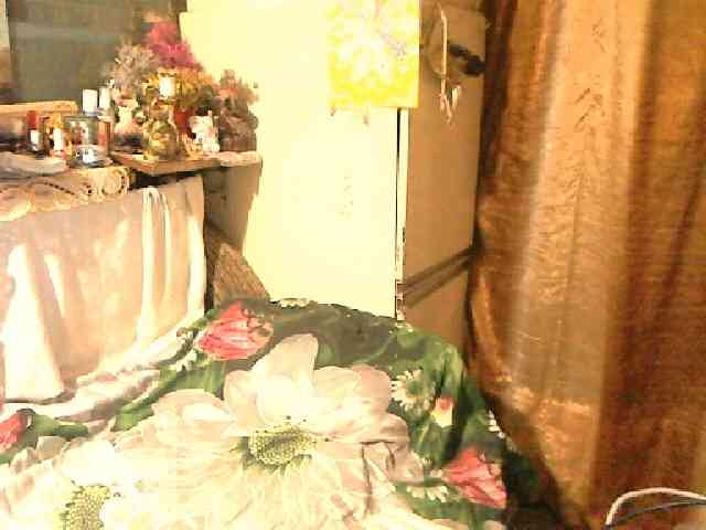 lelaniy webcam
