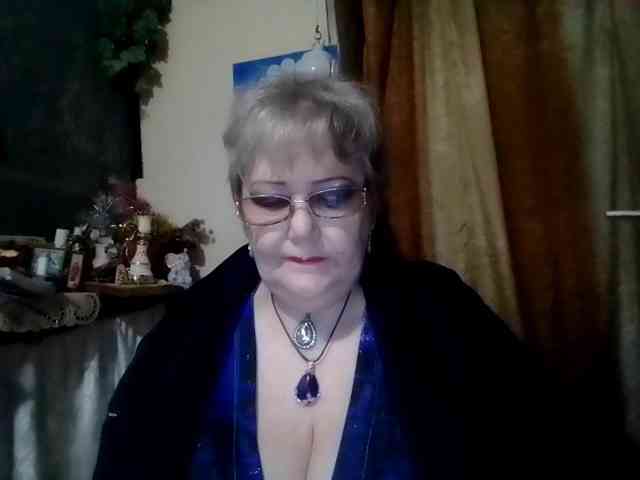 lelaniy webcam