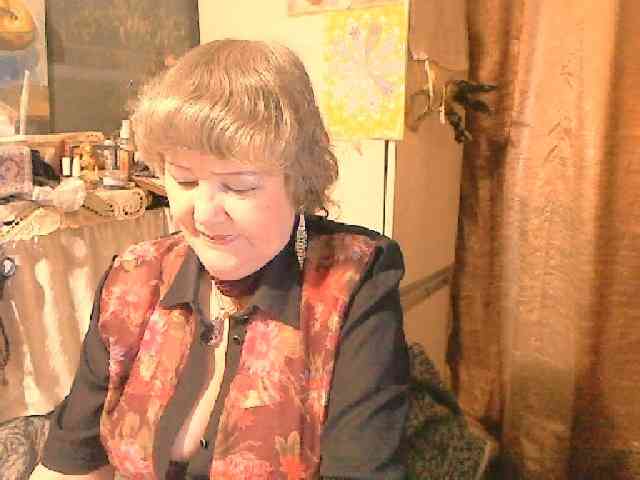 lelaniy webcam