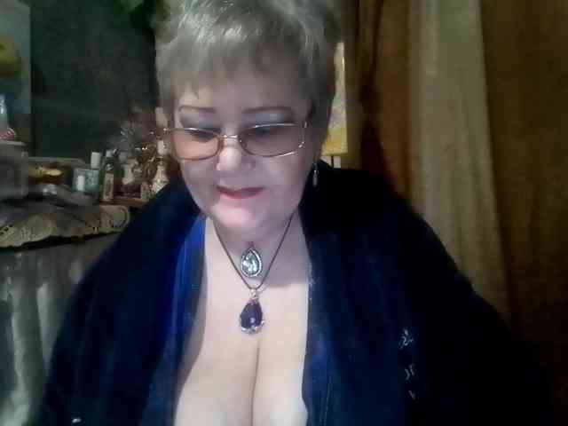 lelaniy webcam