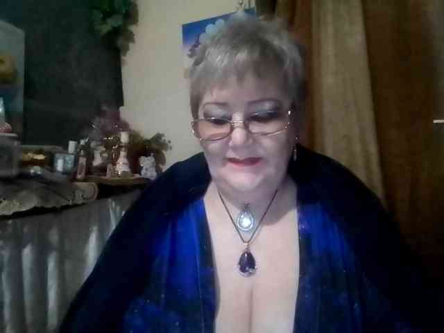 lelaniy webcam