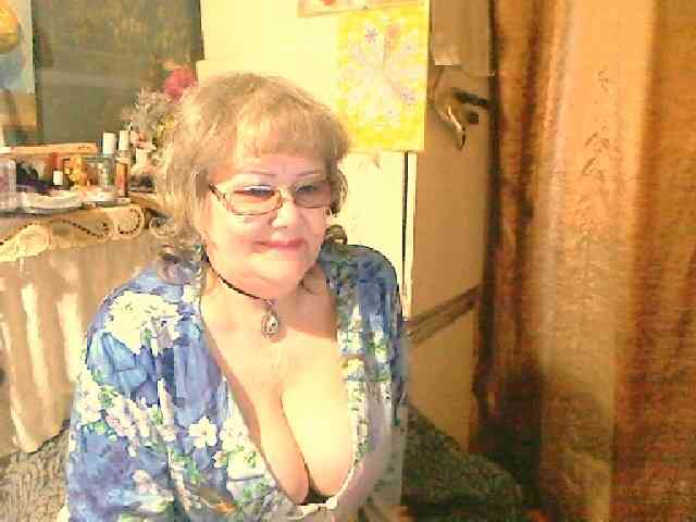 lelaniy webcam