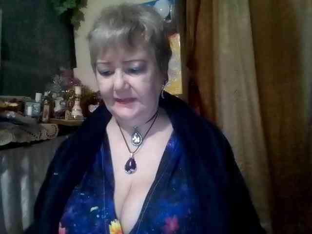 lelaniy webcam