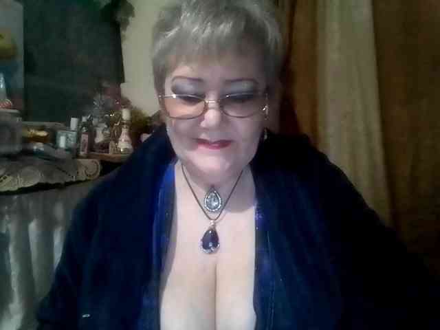 lelaniy webcam