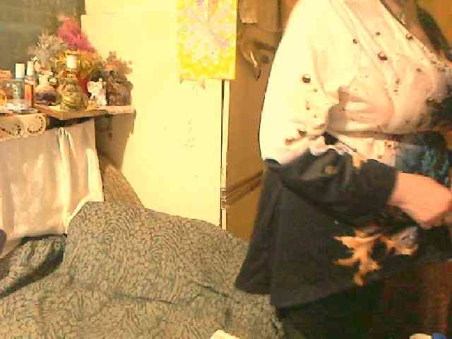 lelaniy webcam
