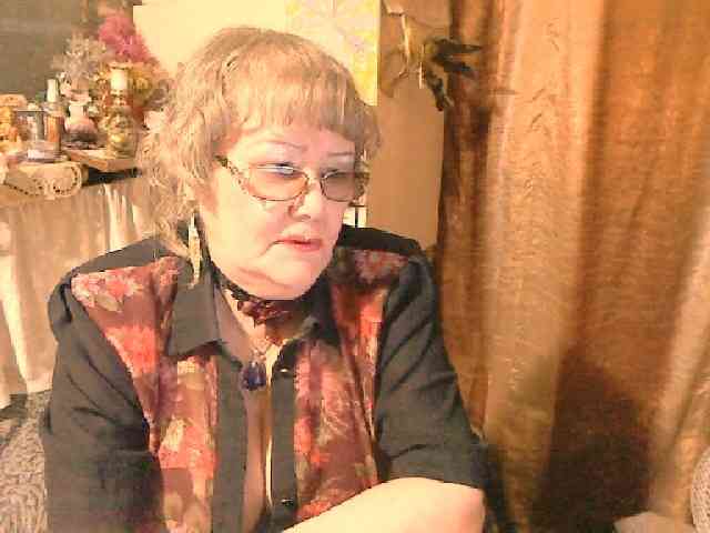 lelaniy webcam