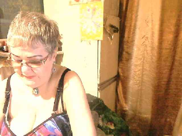 lelaniy webcam