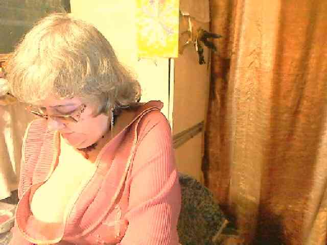 lelaniy webcam