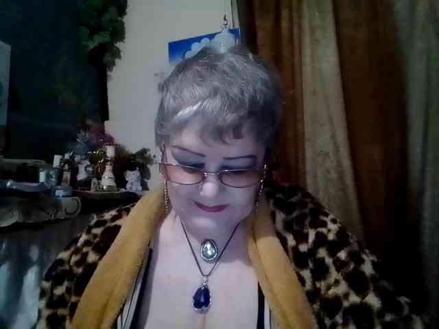 lelaniy webcam