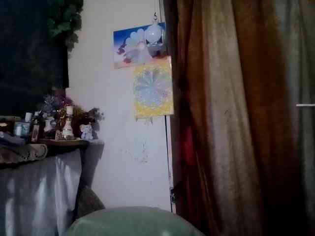lelaniy webcam