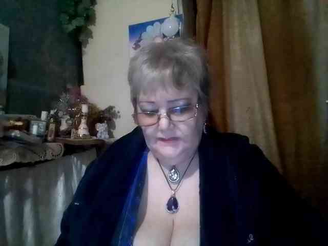 lelaniy webcam