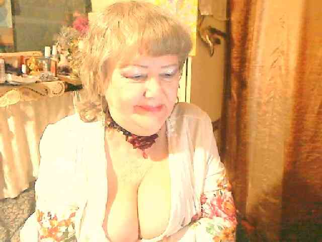 lelaniy webcam