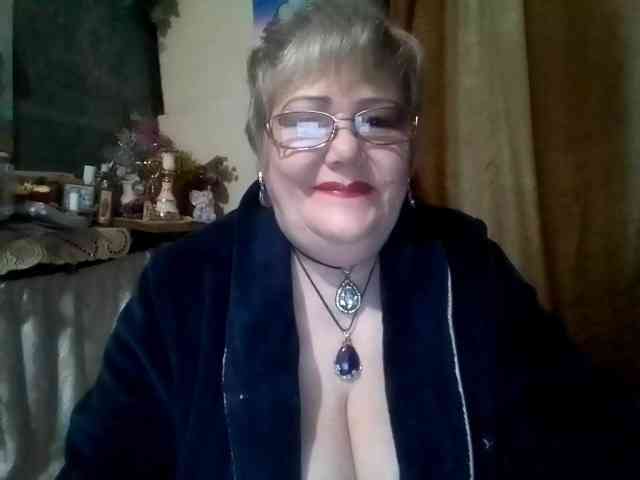 lelaniy webcam