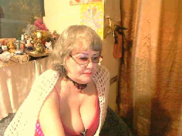 lelaniy webcam