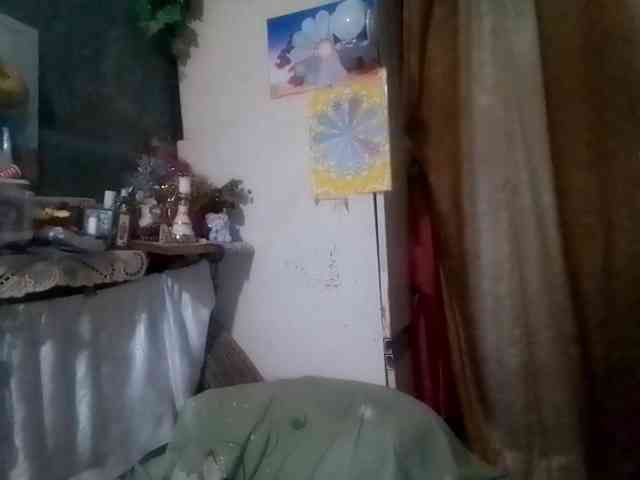 lelaniy webcam