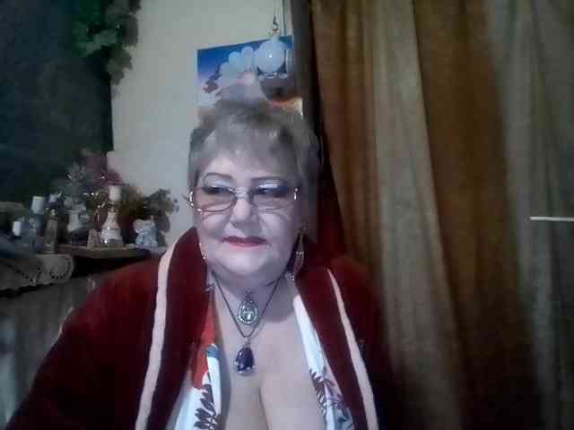 lelaniy webcam