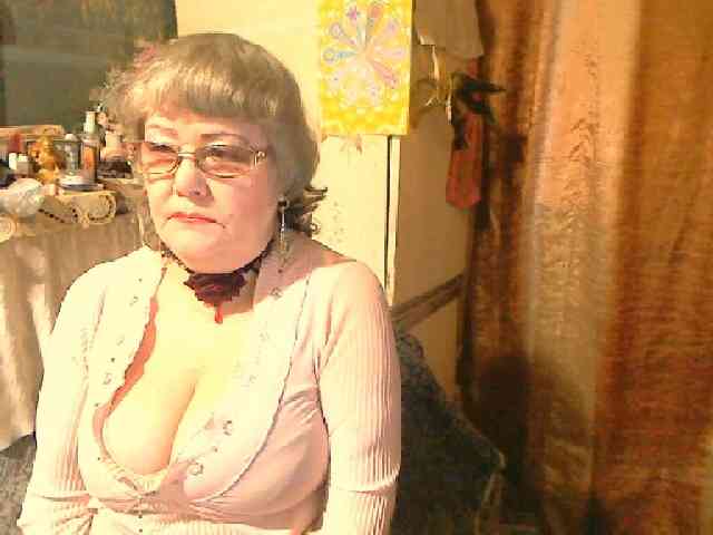 lelaniy webcam