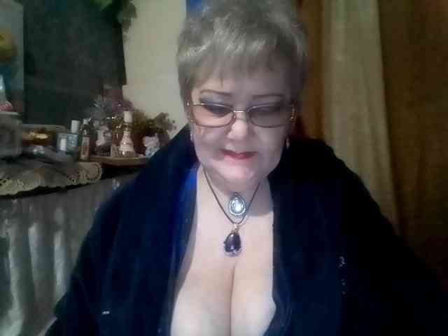 lelaniy webcam