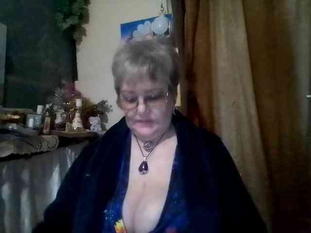 lelaniy webcam