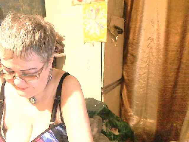 lelaniy webcam