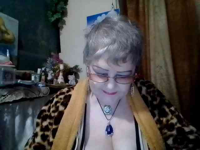 lelaniy webcam