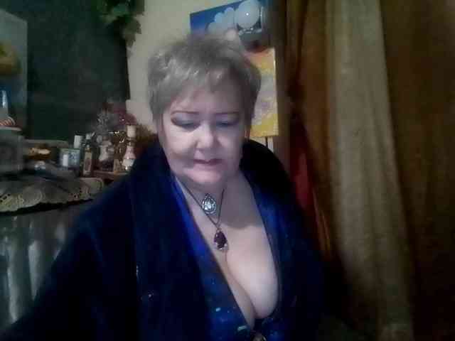lelaniy webcam