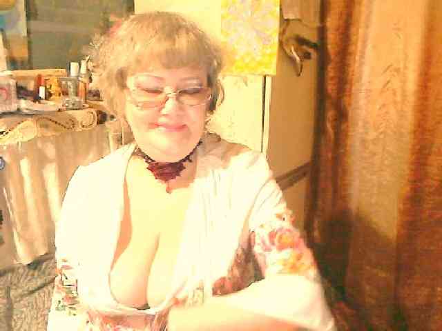 lelaniy webcam