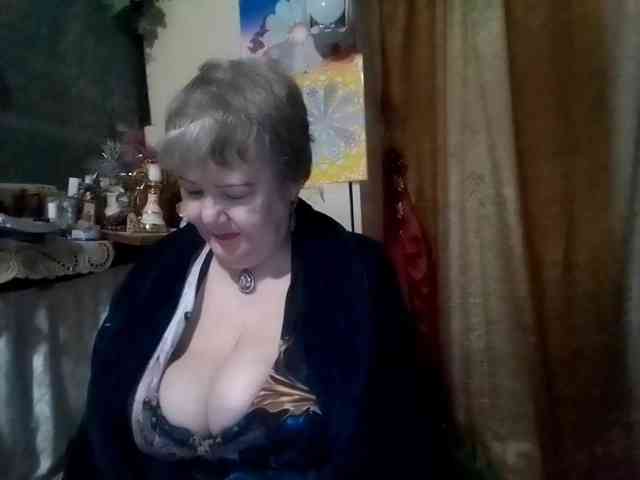 lelaniy webcam
